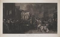 KG 16510
          <br/>
          Virginia
          <br/>
          <em>Coqueret, Pierre Charles</em>